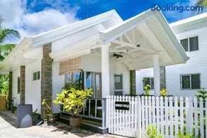 Grande Villa - Image 3
