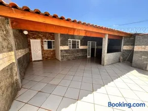 Casa próxima do Barreiro - Image 1