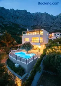 Villa Lukić - Image 3