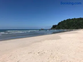 Casa em condominio em Juquehy, 90m da praia - Image 2