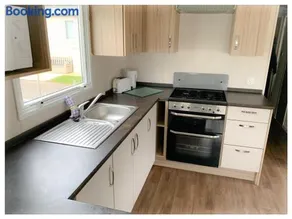 Weymouth Bay Holiday Static Caravan - Image 3