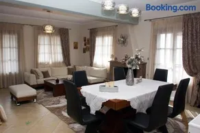 IDEAL House skopelos - Image 2