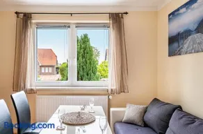 Ferienwohnung Für 4 Personen 34 M² - Image 4