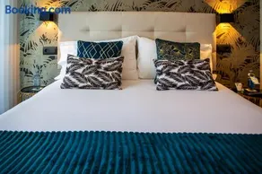 Bienvenido a LaPerla Premium, exclusivo ático con vistas en el corazón de las Rías Baixas - Image 3