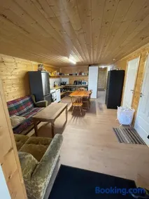 Room 1 - Image 1