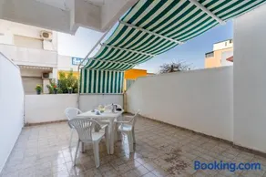 Casa Tramacere - Image 1