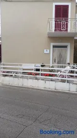 La casetta di Angela - Image 2