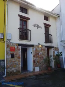 Apartamentos Almenada - Image 1