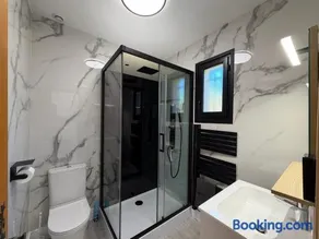 Studio cosy tout confort 7 - Image 4