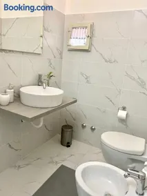 Casa Tortora - Image 3