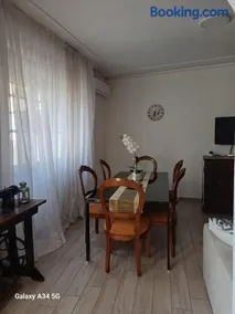 The Magnolia Housa - Image 4