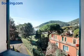 Aurea - Image 5