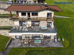 Alpinloft Goldsun - Image 1
