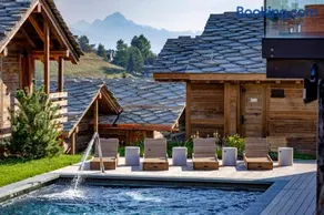 MAD Retreat Hotel - Image 3