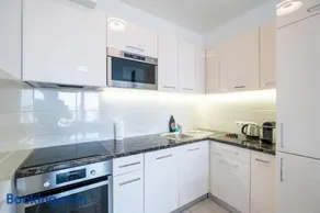 T7 Apartments modern and comfortable - Image 3