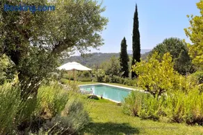 Mas du Perthus - Image 5