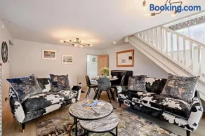2 Bed in Bale oc-v27448 - Image 5