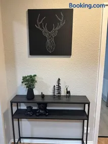 Ferienwohnung zum Buchhellertal - Image 3