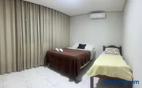 Vivendas Jauá - Image 3