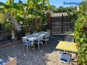 Residence Don Turi - Image 5