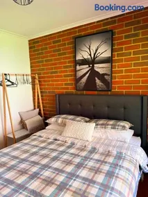 Noojee Getaway - Image 3