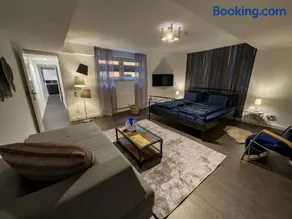 Apartelliment - smart übernachten in Köln - Image 2