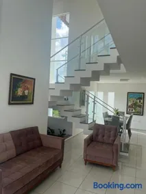 Condomínio Villa Verde Triunfo - Image 2