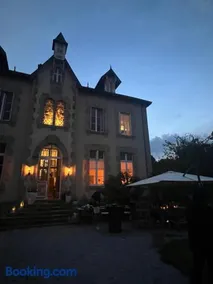 Villa Vallière bed&breakfast - Image 2