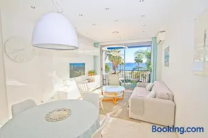 Le Copacabana Riviera - Image 2