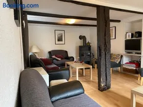 Haus Bornstein - Image 3
