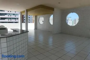 Apartamento Alice Tenório - Image 3