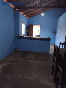 lar das bençao - Image 1