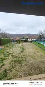 Le cocon normand studio de jardin et son écrin de verdure - Image 2