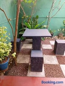 Ocean View Guest House - Image 3