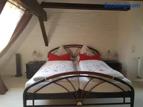 Ferienhaus Mo im Schwarzwald - Image 4