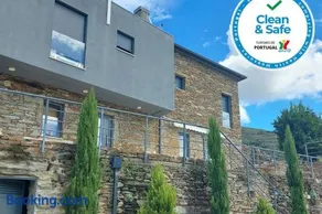 Soalheira Douro House - Image 3