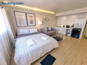 Better Room ห้องพักรายวัน เมืองทองธานี C4 - Image 4
