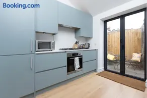 Regent Street Residence Lutterworth - Image 3