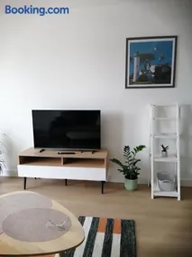 appartement Plein Sud - Image 3