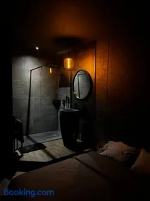 La DARKROOM - Image 2