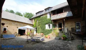 La Ferme Dagué - Image 3
