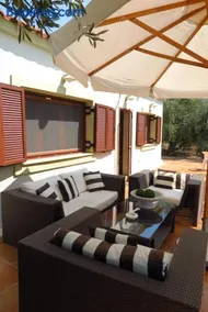Raki apartment - Image 1
