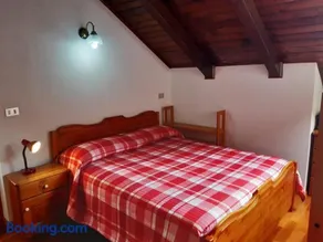 Mansarda Erika - appartamento - Image 5