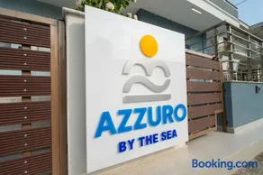 Azzuro - Image 1