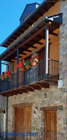 Casa Rural Maria - Image 3