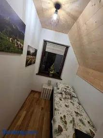 Family House B - Image 3