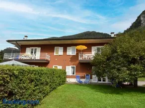 Apartment Villa Laura-4 by Interhome - Image 1