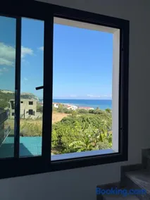 Vasilia Cove Boutique Hotel - Image 4