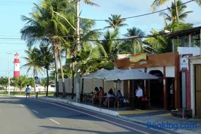 FAROL BEACH Suítes - Image 2