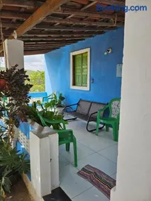 Pousada Tereza - Image 4